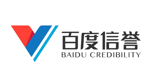 激情亚洲欧美在线|第三届中国国际供应链促进博览会开幕式在北京举行